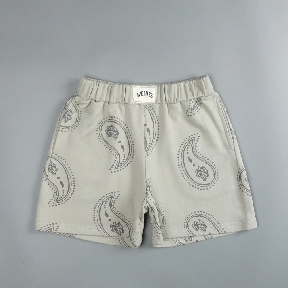 Darc Sport Large Shorts